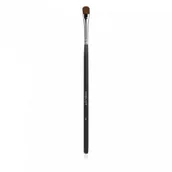 Pędzle do makijażu - Inglot 13P 13P Pędzel do cieni - miniaturka - grafika 1