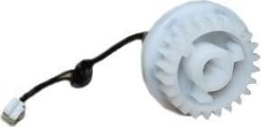 Samsung Clutch Electric JC47-00033A