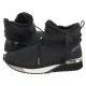 Botki Frida009 Blk FRIDA009W/BUY1 (US151-a) U.S. Polo Assn. - Botki damskie - miniaturka - grafika 1