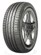 Opony letnie - Tracmax X Privilo TX3 ( 205/40 R18 86Y XL ) - miniaturka - grafika 1