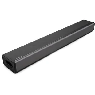 Hisense HS214 2.1 - Soundbary - miniaturka - grafika 1
