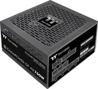 Zasilacze komputerowe - Zasilacz Thermaltake Toughpower GF A3 750W PS-TPD-0750FNFAGE-H - miniaturka - grafika 1