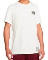 Koszulki męskie - Koszulka Nike Tee Premium NBA Giannis DR7619133 XS - miniaturka - grafika 1