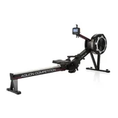 Wioślarze - Finnlo AQUON COMPETITION 3708 Wioślarz KURIER 0 ZŁ NEGOCJUJ CENĘ! 606 858 181 W-wa Montaż 0zł POLSKA GWARANCJA 2 LATA athletic24.pl - miniaturka - grafika 1