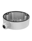 Alarmy - Hikvision DS-1280ZJ-DM21 Uchwyt do kamery - miniaturka - grafika 1