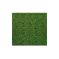 Tapety - Mural Moss zielona ściana 300 x 280 cm struktura płótna - miniaturka - grafika 1