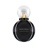 Wody i perfumy damskie - Bvlgari Fragrances Goldea The Roman Night - miniaturka - grafika 1