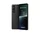 Sony Xperia 1 V 5G 12GB/256GB Dual Sim Zielony
