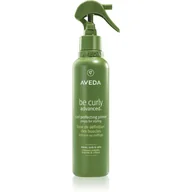 Odżywki do włosów - Be Curly Advanced Curl Perfecting Primer odżywka bez spłukiwania do włosów kręconych 200ml - miniaturka - grafika 1