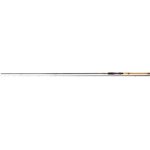 WĘDKA BROWNING KOSCHNICK WORLD CHAMPION FEEDER 3.6M 50G 12211360 - Wędki - miniaturka - grafika 1