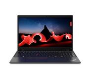 Laptopy - LENOVO ThinkPad L14 G4 (14"/I7-1355U/IRIS XE/8GB/SSD512GB/W11P/Czarny) - miniaturka - grafika 1
