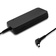 Zasilacze do laptopów - Qoltec Zasilacz do Asus | 180W | 19.5V | 9.23A | 5.5*2.5 (51532) - miniaturka - grafika 1