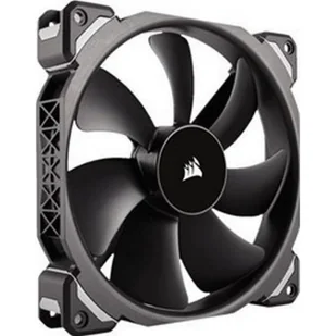 Corsair CO-9050045-WW - Wentylatory komputerowe - miniaturka - grafika 1