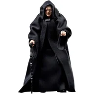Figurki dla dzieci - FIGURA THE EMPEROR 40TH ANNIVERSARY RETURN OF THE JEDI STAR WARS 15CM - miniaturka - grafika 1