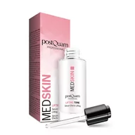 Serum do twarzy - PostQuam, Serum Do Twarzy, Lifting Organic Serum, 30ml - miniaturka - grafika 1