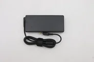 Zasilacze do laptopów - Zasilacz do laptopa Lenovo CRU,AC_ADAPTER,Rectangle - miniaturka - grafika 1