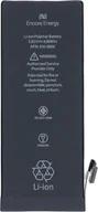 Baterie do telefonów - Bateria Encore Energy Nowa bateria Encore Energy do Apple iPhone 6 616-0806 8.90Wh 3.82V 2330mAh 6G - miniaturka - grafika 1