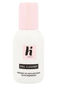 Pozostałe kosmetyki - Hi Hybrid Nail cleaner odtłuszczacz 50 ml Hi Hybrid - miniaturka - grafika 1