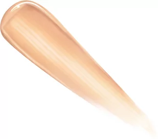 Loreal Paris Paris Wake Up & Glow Skin Paradise tonujący krem nawilżający odcień Light 01 30 ml - Kremy do twarzy - miniaturka - grafika 3