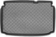 Maty bagażnikowe - Ford EcoSport CrossoVer od 2019r. Mata bagażnika MIX-PLAST 17061 - miniaturka - grafika 1