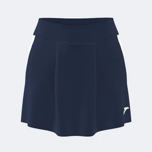 Spódniczka tenisowa damska Joma Torneo Skirt - Tenis ziemny - miniaturka - grafika 1