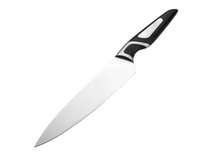 Florina Nóż szefa kuchni Professional 20 cm Oficjalny sklep producenta + wysyłka 24 h 5N5940 - Noże kuchenne - miniaturka - grafika 1