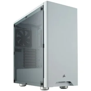 Corsair Carbide Series 275R CC-9011131-WW - Obudowy komputerowe - miniaturka - grafika 1