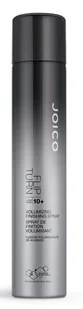 Joico Flip Turn Volumizing Finishing Spray 300ml 0074469488440 - Kosmetyki do stylizacji włosów - miniaturka - grafika 2