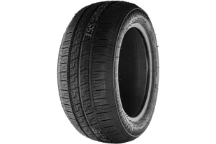 Kenda MasterTrail 3G KR101 195/50R13 104/102N - Opony dostawcze letnie - miniaturka - grafika 1