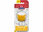 Zapachy samochodowe - Zapach Do Auta Cosmic Cat, Exotic Place - miniaturka - grafika 1