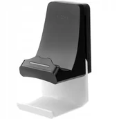 Akcesoria do Playstation - Stacja do ładowania Fixed do PlayStation 5, PS5 - miniaturka - grafika 1