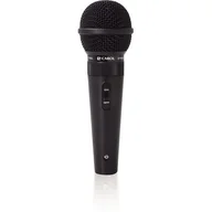 Mikrofony komputerowe - Mikrofon CAROL GS-36 GS-36 - miniaturka - grafika 1
