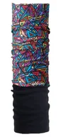 Czapki i chusty sportowe damskie - Chusta wielofunkcyjna bandana Viking Polartec Outside 1399 - miniaturka - grafika 1