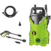 Myjki ciśnieniowe - Fieldmann 201402-E - miniaturka - grafika 1