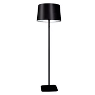 Lampy ścienne - Kaja ALFRED OLSZEWSKI Lampa podłogowa K-4769 - miniaturka - grafika 1