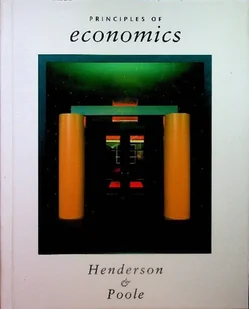 Economics Complete - Biznes - miniaturka - grafika 1