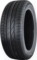 Opony letnie - Bridgestone Turanza ER300 205/55R16 91H - miniaturka - grafika 1