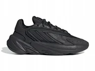 Moda i Uroda OUTLET - BUTY sportowe ADIDAS OZELIA H03131 ORIGINALS 38 - miniaturka - grafika 1