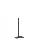 Głośniki - stojaki i akcesoria - Cavus Stojak głośnikowy dla Sonos ERA 300 Czarny - miniaturka - grafika 1