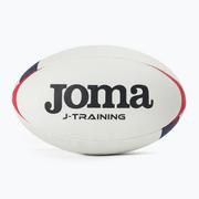 Rugby - JOMA Piłka Joma J-Training Ball | - miniaturka - grafika 1