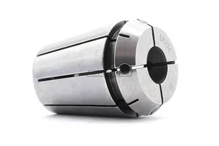 Tulejka zaciskowa uszczelniona ER25 - 13 mm - Tuleje - miniaturka - grafika 1
