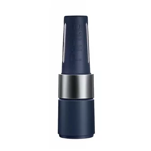 Przenośna Sokowirówka Blender Pinlo Juicer Pro Granatowa - Sokowirówki - miniaturka - grafika 1