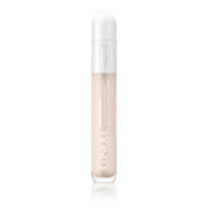Korektory do twarzy - Clinique Even Better Even Better™ All-Over Concealer + Eraser WN01 Flax 6.0 ml - miniaturka - grafika 1