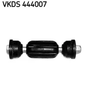 Układ zawieszenia - akcesoria - Drążek / wspornik, stabilizator SKF Napinacze Pompy Vkds 444007 - miniaturka - grafika 1