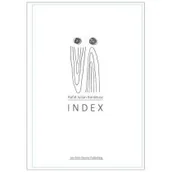 Poezja - Index - miniaturka - grafika 1