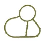 Części motocyklowe - RÓŻNA Uszczelka - miniaturka - grafika 1