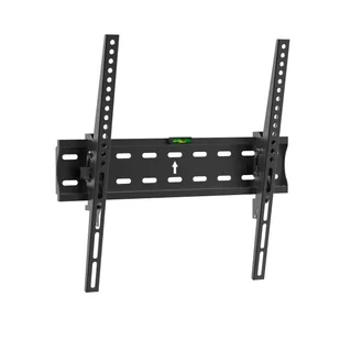 Uchwyt do telewizora DCU 70100020 30 kg - Uchwyty do telewizora - miniaturka - grafika 1