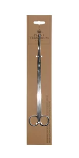 Nożyczki do podcinania lasu w szkle - Nożyce i sekatory - miniaturka - grafika 1