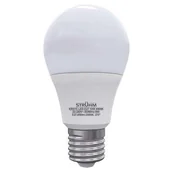 Żarówki LED - IDEUS Żarówka LED ERSTE 10W E27 4500K IDEUS 02794 - miniaturka - grafika 1
