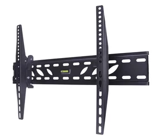 Cabletech UCH0121 - Uchwyty do telewizora - miniaturka - grafika 1
